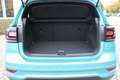 Volkswagen T-Cross 1,0 TSI R-Line Kamera *beats* LED Blau - thumbnail 11