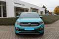 Volkswagen T-Cross 1,0 TSI R-Line Kamera *beats* LED Blau - thumbnail 5