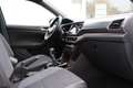Volkswagen T-Cross 1,0 TSI R-Line Kamera *beats* LED Blau - thumbnail 22