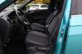 Volkswagen T-Cross 1,0 TSI R-Line Kamera *beats* LED Blau - thumbnail 13