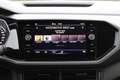 Volkswagen T-Cross 1,0 TSI R-Line Kamera *beats* LED Blau - thumbnail 16