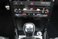 Volkswagen T-Cross 1,0 TSI R-Line Kamera *beats* LED Blau - thumbnail 17