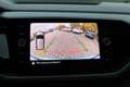 Volkswagen T-Cross 1,0 TSI R-Line Kamera *beats* LED Blau - thumbnail 20