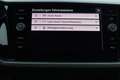 Volkswagen T-Cross 1,0 TSI R-Line Kamera *beats* LED Blau - thumbnail 19