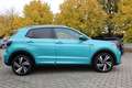Volkswagen T-Cross 1,0 TSI R-Line Kamera *beats* LED Blau - thumbnail 6