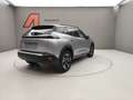 Peugeot 2008 1.5 BLUEHDI 130CV ALLURE PACK EAT8 Сірий - thumbnail 8