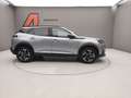 Peugeot 2008 1.5 BLUEHDI 130CV ALLURE PACK EAT8 Сірий - thumbnail 9