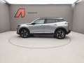 Peugeot 2008 1.5 BLUEHDI 130CV ALLURE PACK EAT8 Сірий - thumbnail 5