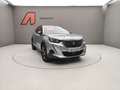 Peugeot 2008 1.5 BLUEHDI 130CV ALLURE PACK EAT8 Сірий - thumbnail 4