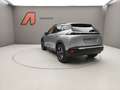 Peugeot 2008 1.5 BLUEHDI 130CV ALLURE PACK EAT8 Сірий - thumbnail 6