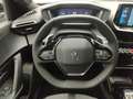 Peugeot 2008 1.5 BLUEHDI 130CV ALLURE PACK EAT8 Сірий - thumbnail 17