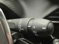 Peugeot 2008 1.5 BLUEHDI 130CV ALLURE PACK EAT8 Сірий - thumbnail 19