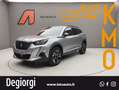Peugeot 2008 1.5 BLUEHDI 130CV ALLURE PACK EAT8 Сірий - thumbnail 1