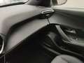 Peugeot 2008 1.5 BLUEHDI 130CV ALLURE PACK EAT8 Сірий - thumbnail 29
