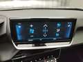 Peugeot 2008 1.5 BLUEHDI 130CV ALLURE PACK EAT8 Сірий - thumbnail 23