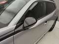 Peugeot 2008 1.5 BLUEHDI 130CV ALLURE PACK EAT8 Сірий - thumbnail 47