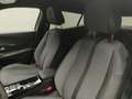 Peugeot 2008 1.5 BLUEHDI 130CV ALLURE PACK EAT8 Сірий - thumbnail 32