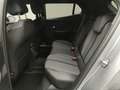 Peugeot 2008 1.5 BLUEHDI 130CV ALLURE PACK EAT8 Сірий - thumbnail 35