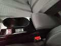 Peugeot 2008 1.5 BLUEHDI 130CV ALLURE PACK EAT8 Сірий - thumbnail 34