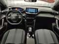 Peugeot 2008 1.5 BLUEHDI 130CV ALLURE PACK EAT8 Сірий - thumbnail 10