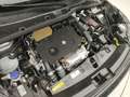 Peugeot 2008 1.5 BLUEHDI 130CV ALLURE PACK EAT8 Сірий - thumbnail 42