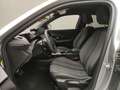 Peugeot 2008 1.5 BLUEHDI 130CV ALLURE PACK EAT8 Сірий - thumbnail 31