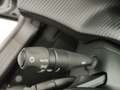 Peugeot 2008 1.5 BLUEHDI 130CV ALLURE PACK EAT8 Сірий - thumbnail 14