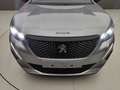 Peugeot 2008 1.5 BLUEHDI 130CV ALLURE PACK EAT8 Сірий - thumbnail 41