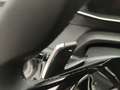Peugeot 2008 1.5 BLUEHDI 130CV ALLURE PACK EAT8 Сірий - thumbnail 16