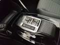 Peugeot 2008 1.5 BLUEHDI 130CV ALLURE PACK EAT8 Сірий - thumbnail 28