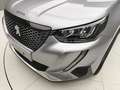 Peugeot 2008 1.5 BLUEHDI 130CV ALLURE PACK EAT8 Сірий - thumbnail 44