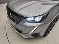 Peugeot 2008 1.5 BLUEHDI 130CV ALLURE PACK EAT8 Сірий - thumbnail 45