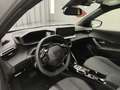 Peugeot 2008 1.5 BLUEHDI 130CV ALLURE PACK EAT8 Сірий - thumbnail 11
