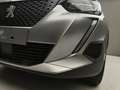 Peugeot 2008 1.5 BLUEHDI 130CV ALLURE PACK EAT8 Сірий - thumbnail 46