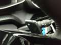Peugeot 2008 1.5 BLUEHDI 130CV ALLURE PACK EAT8 Сірий - thumbnail 18