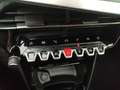 Peugeot 2008 1.5 BLUEHDI 130CV ALLURE PACK EAT8 Сірий - thumbnail 25