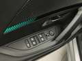 Peugeot 2008 1.5 BLUEHDI 130CV ALLURE PACK EAT8 Сірий - thumbnail 38