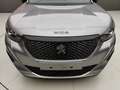 Peugeot 2008 1.5 BLUEHDI 130CV ALLURE PACK EAT8 Сірий - thumbnail 40