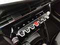 Peugeot 2008 1.5 BLUEHDI 130CV ALLURE PACK EAT8 Сірий - thumbnail 26