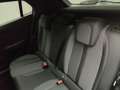 Peugeot 2008 1.5 BLUEHDI 130CV ALLURE PACK EAT8 Сірий - thumbnail 37