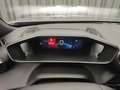 Peugeot 2008 1.5 BLUEHDI 130CV ALLURE PACK EAT8 Сірий - thumbnail 13