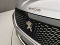Peugeot 2008 1.5 BLUEHDI 130CV ALLURE PACK EAT8 Сірий - thumbnail 43