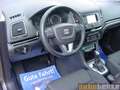 SEAT Alhambra TDI AUT,7-SI,TOPAUSSTATTUNG,SEAT-SH!!! Grau - thumbnail 10