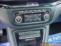 SEAT Alhambra TDI AUT,7-SI,TOPAUSSTATTUNG,SEAT-SH!!! Grau - thumbnail 15
