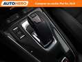 Opel Grandland X 1.2 Turbo GS Line Negro - thumbnail 27