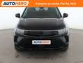 Opel Grandland X 1.2 Turbo GS Line Negro - thumbnail 9