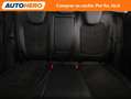 Opel Grandland X 1.2 Turbo GS Line Negro - thumbnail 16