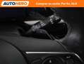 Opel Grandland X 1.2 Turbo GS Line Negro - thumbnail 30