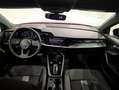 Audi A3 Sportback Sport 30 TFSI 85 kW (116 CV) S tronic Rojo - thumbnail 4