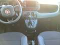 Fiat Panda 1.0 Mild Hybrid Red Cross Rot - thumbnail 12